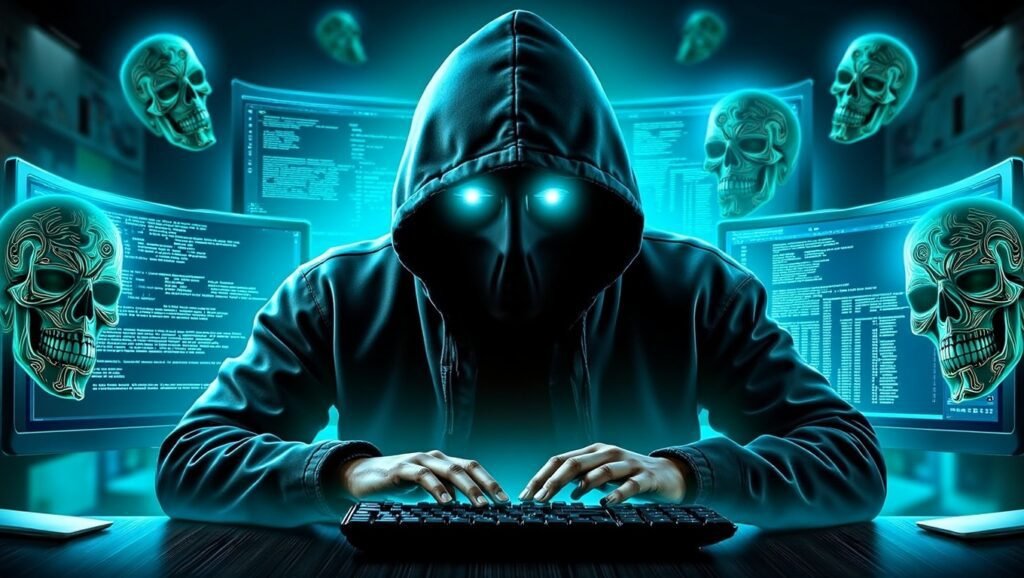 how-the-deep-web-work