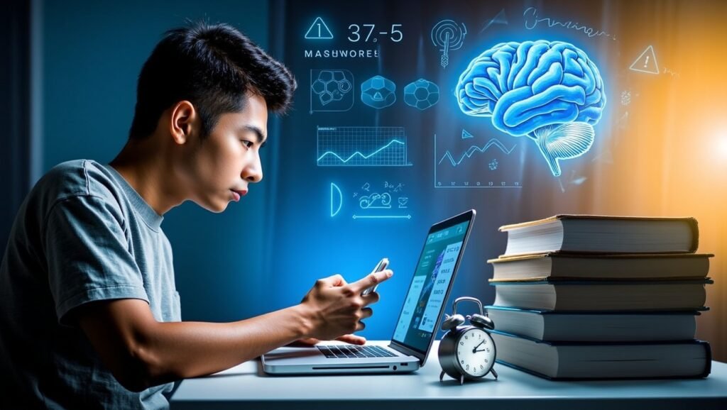 how-to-study-smarter-not-harder