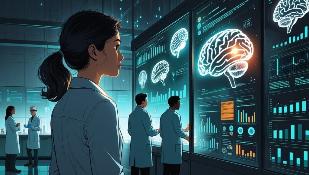 Psychological Manipulation Techniques