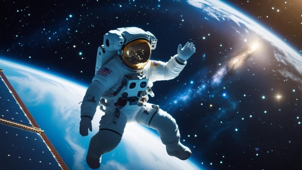 how-does-the-iss-work-astronaut