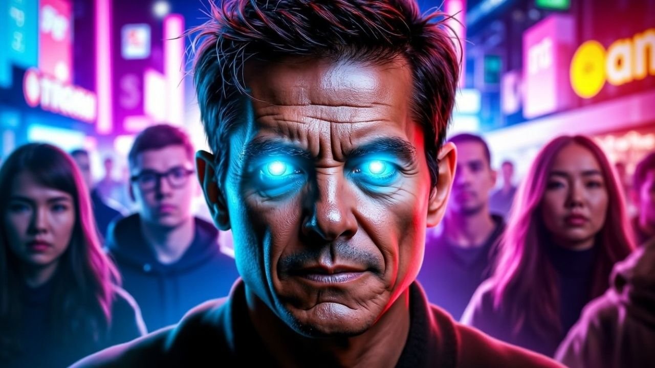 how-influence-people how influence people