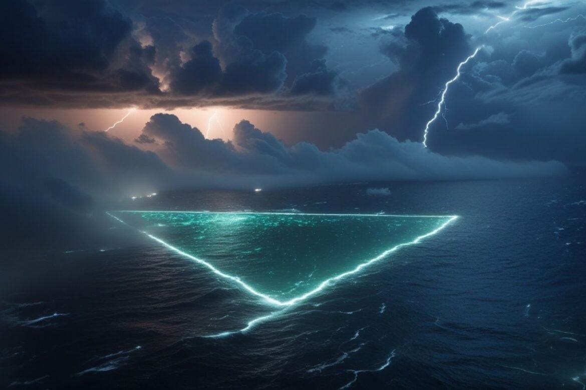 Bermuda_Triangle bermuda triangle