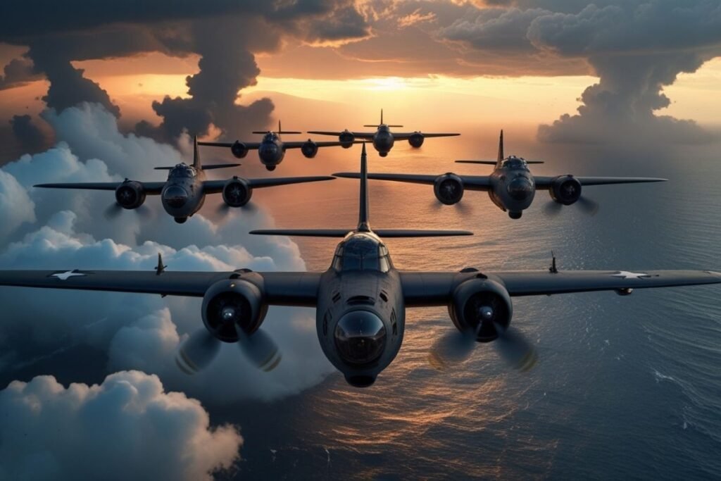 how the legend was born