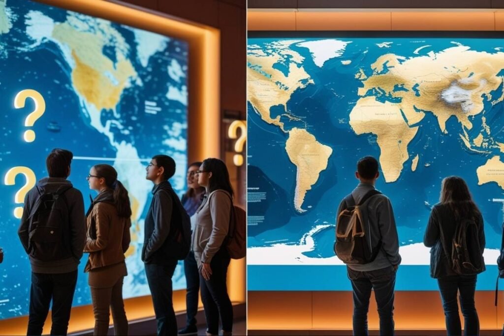 what you need to know about the bermuda triangle