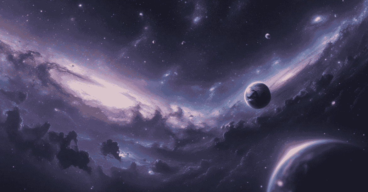 how-big-is-the-universe