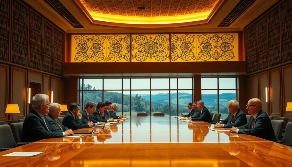 Dartmouth Conference