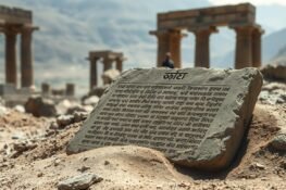 The disappearance of Flight 19 is now 80 years old and remains unexplained.