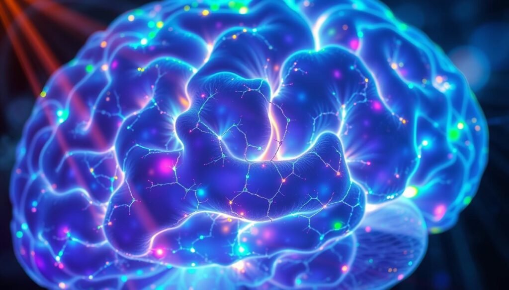 brain activity during dreams