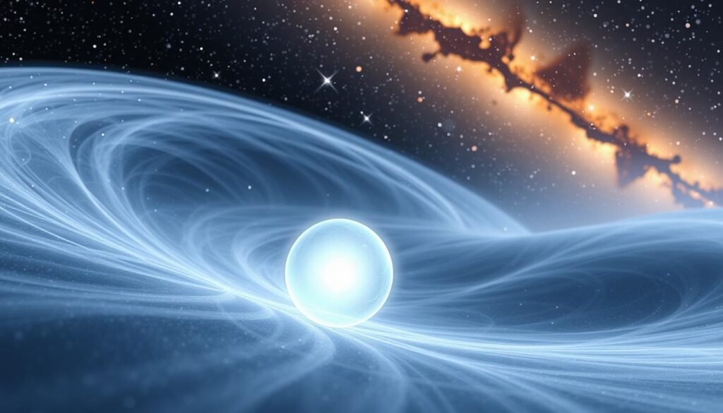 cosmological constant general relativity