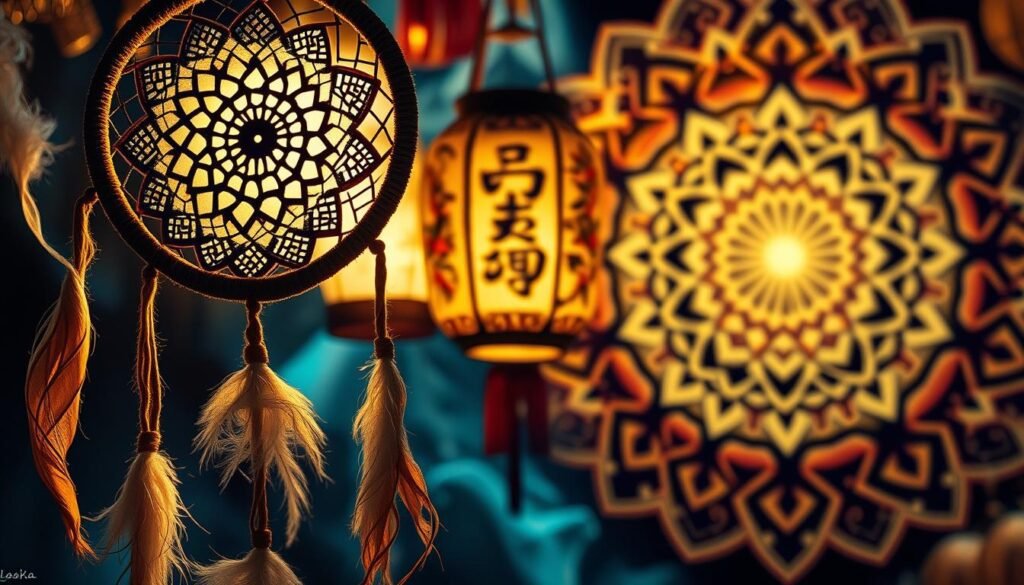 cultural perspectives on dreaming