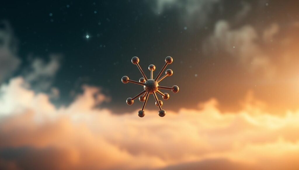 introduction to the quantum world