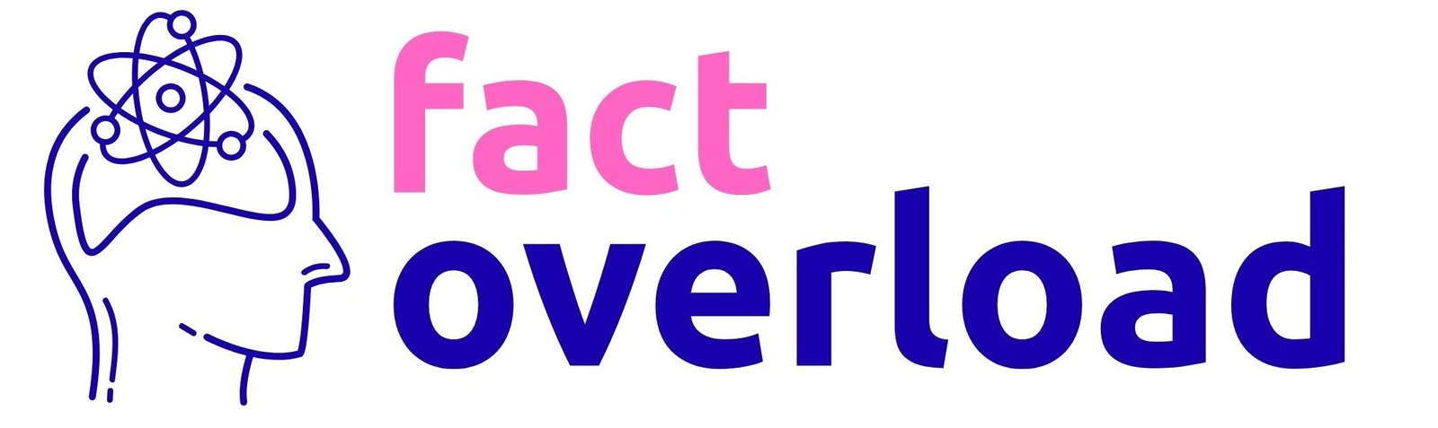Fact Overload