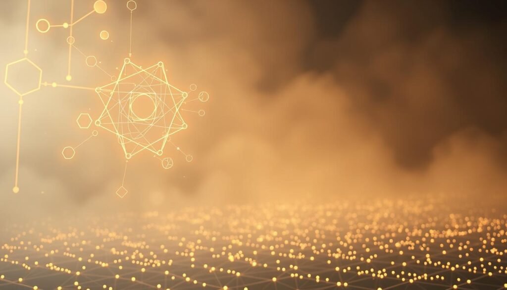 quantum algorithms