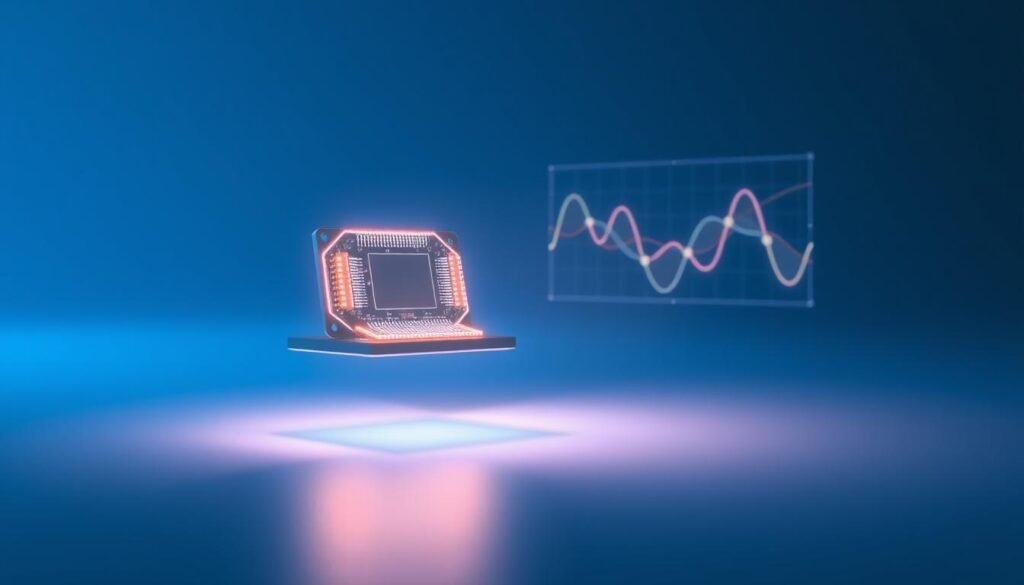 quantum computing basics