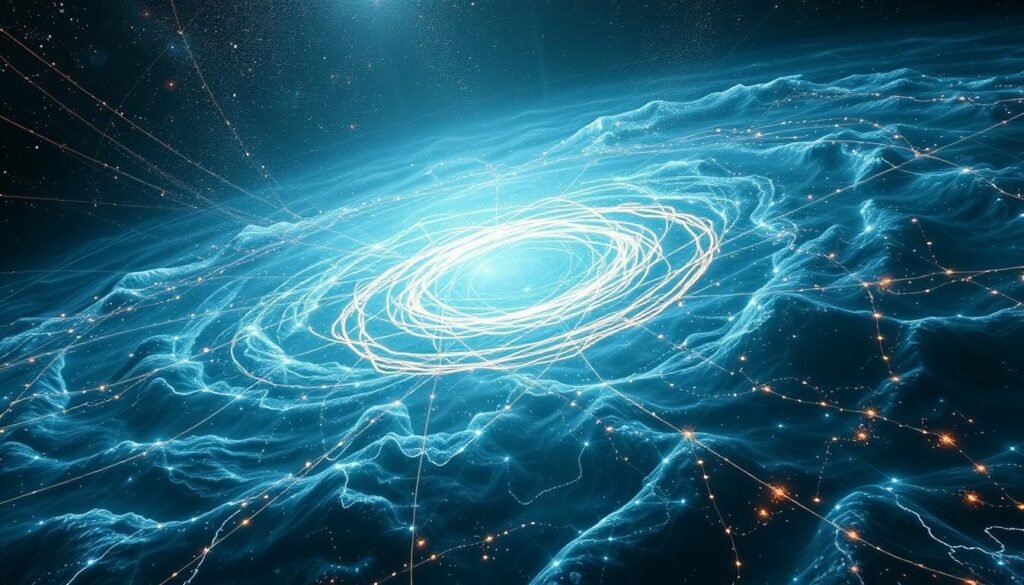 quantum decoherence and unified theory challenges