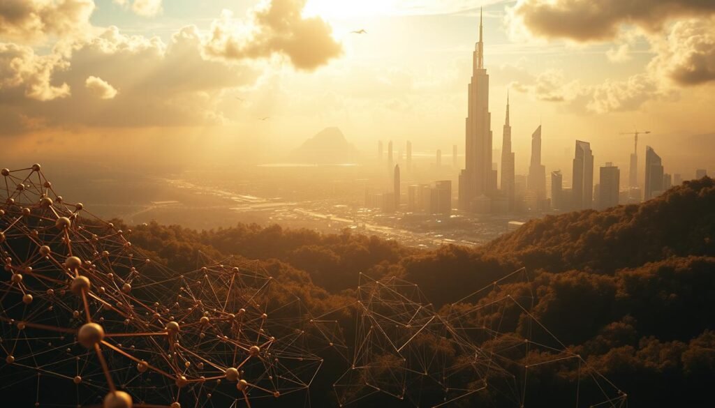 theoretical foundations of AI