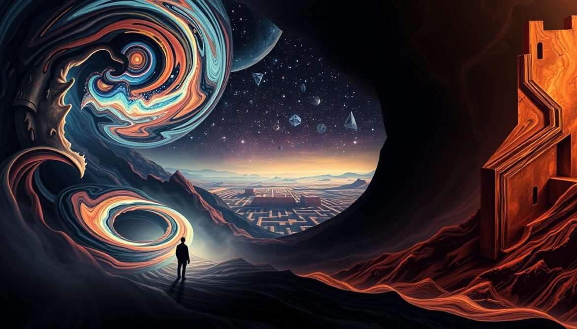 why-we-dream why we dream