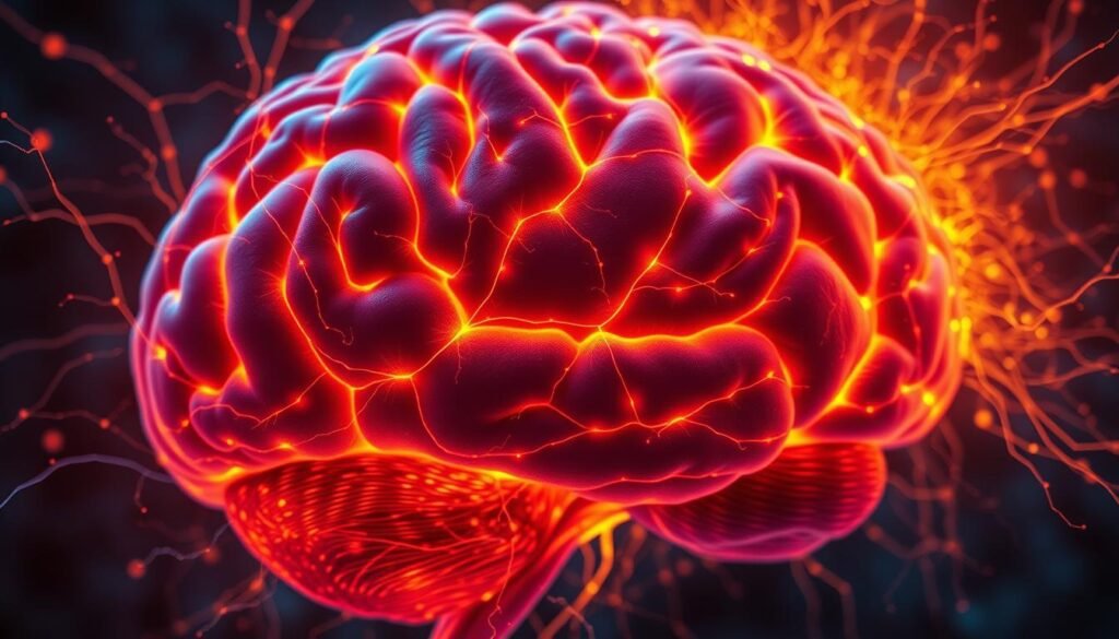 Brain activity during dream stages Brain activity during dream stages