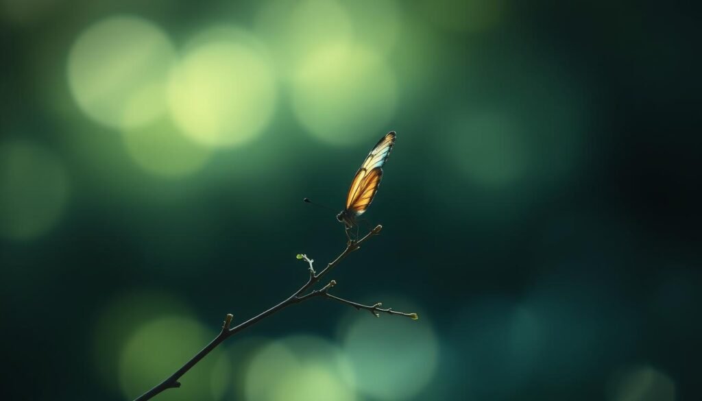 Butterfly Effect Decision Making Butterfly Effect Decision Making