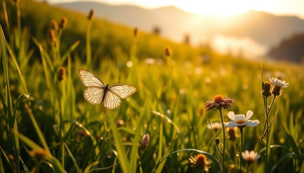 Butterfly Effect Visualization Butterfly Effect Visualization