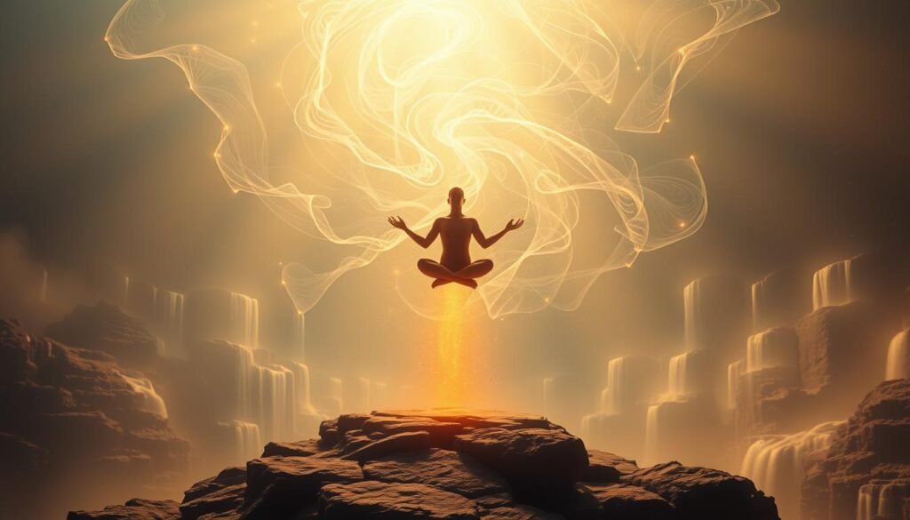 Dreams and Consciousness Exploration Dreams and Consciousness Exploration