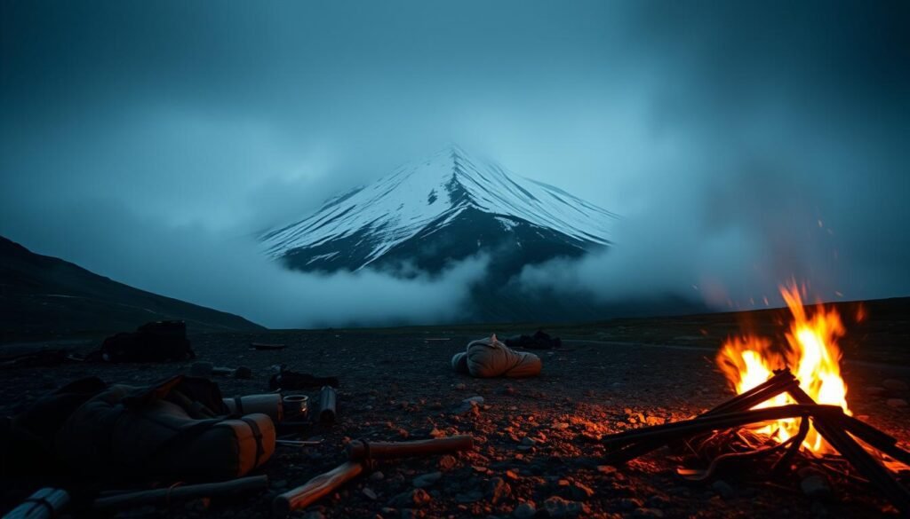 Dyatlov Pass Cultural Impact Dyatlov Pass Cultural Impact