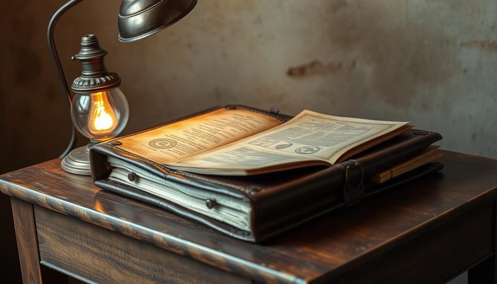 Dyatlov Pass Official Investigation Documents Dyatlov Pass Official Investigation Documents