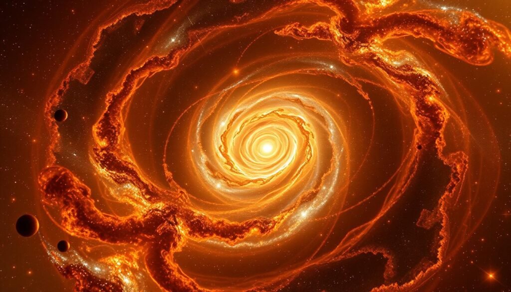 Einstein's theory of general relativity