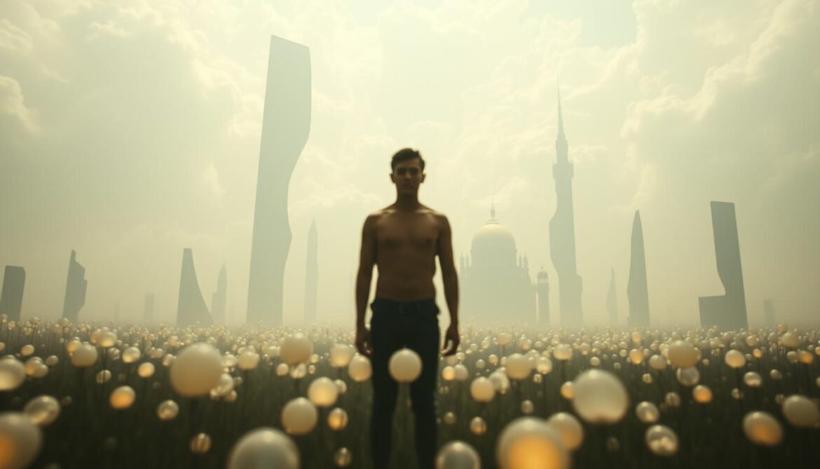 How-do-you-know-this-isnt-a-dream How do you know this isn't a dream