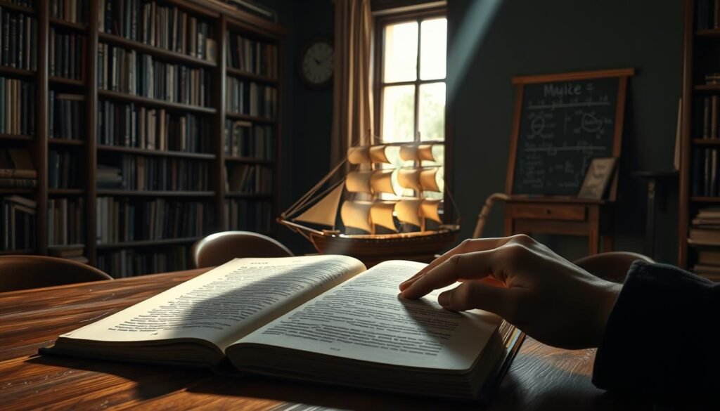 Identity Philosophical Perspectives Identity Philosophical Perspectives