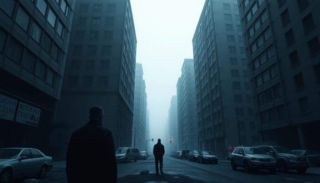 Nihilism in Contemporary Culture Nihilism in Contemporary Culture