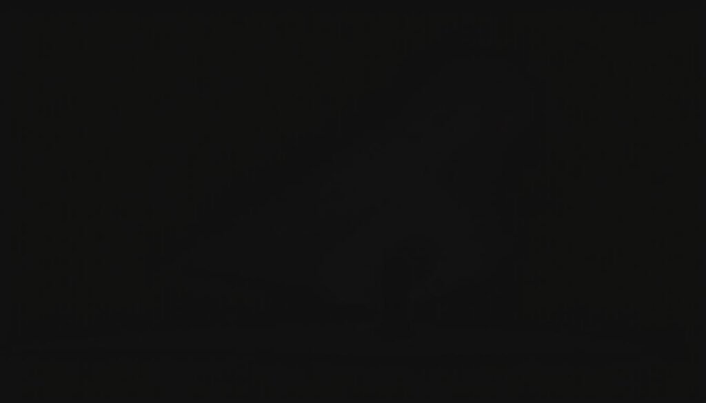 Nihilist Beliefs and Philosophical Concepts Nihilist Beliefs and Philosophical Concepts