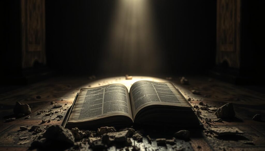 Nihilist Philosophy Critique Nihilist Philosophy Critique