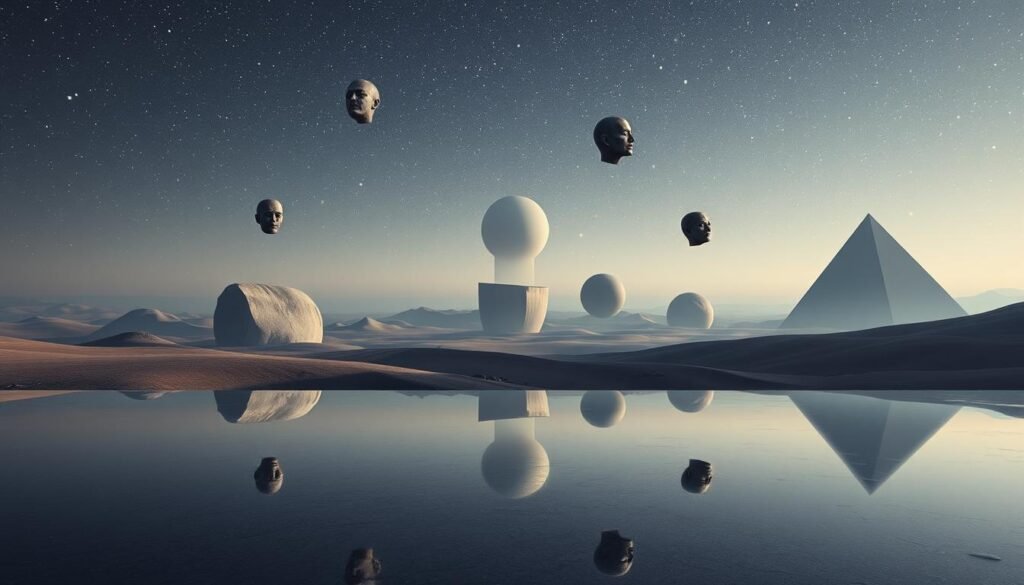 Philosophical Perspectives on Reality Philosophical Perspectives on Reality