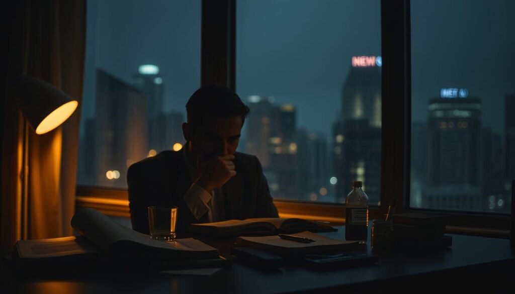 Reality Check Techniques Reality Check Techniques