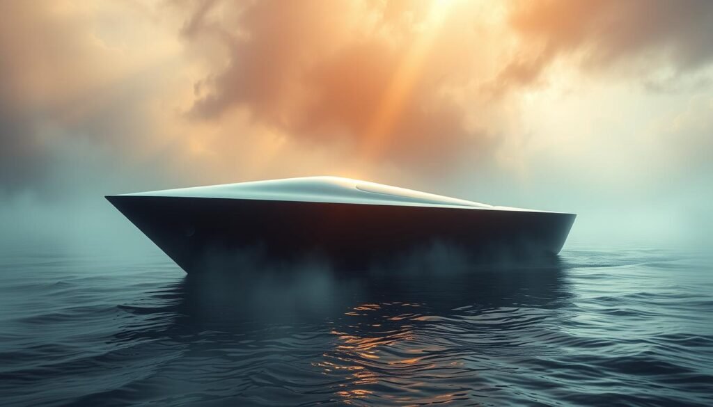 Ship of Theseus Modern Philosophical Interpretations Ship of Theseus Modern Philosophical Interpretations