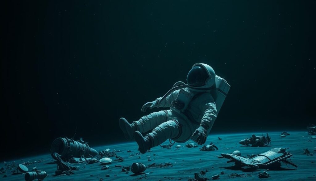 Space Exploration Safety Incidents Space Exploration Safety Incidents