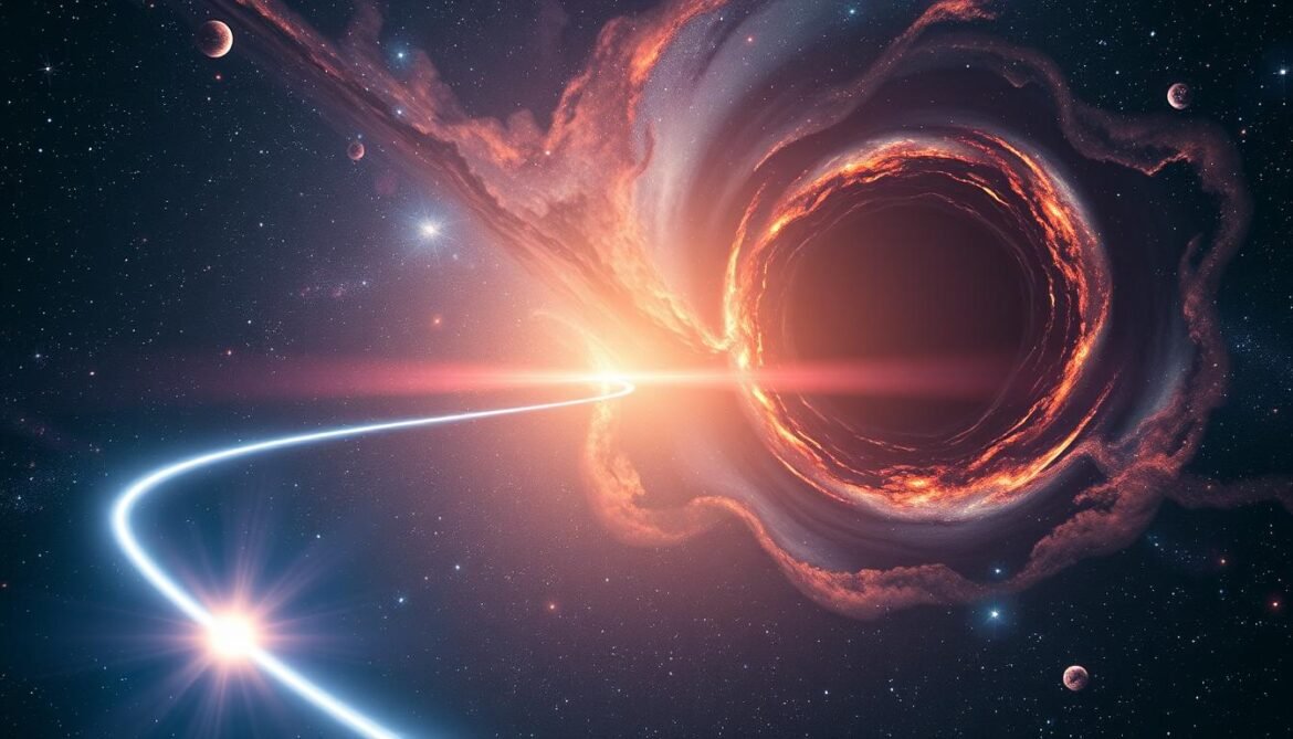 Speed-of-Light Speed of Light