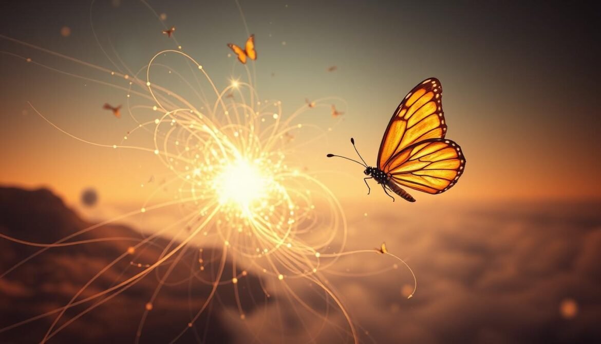 butterfly-effect-meaning butterfly effect meaning