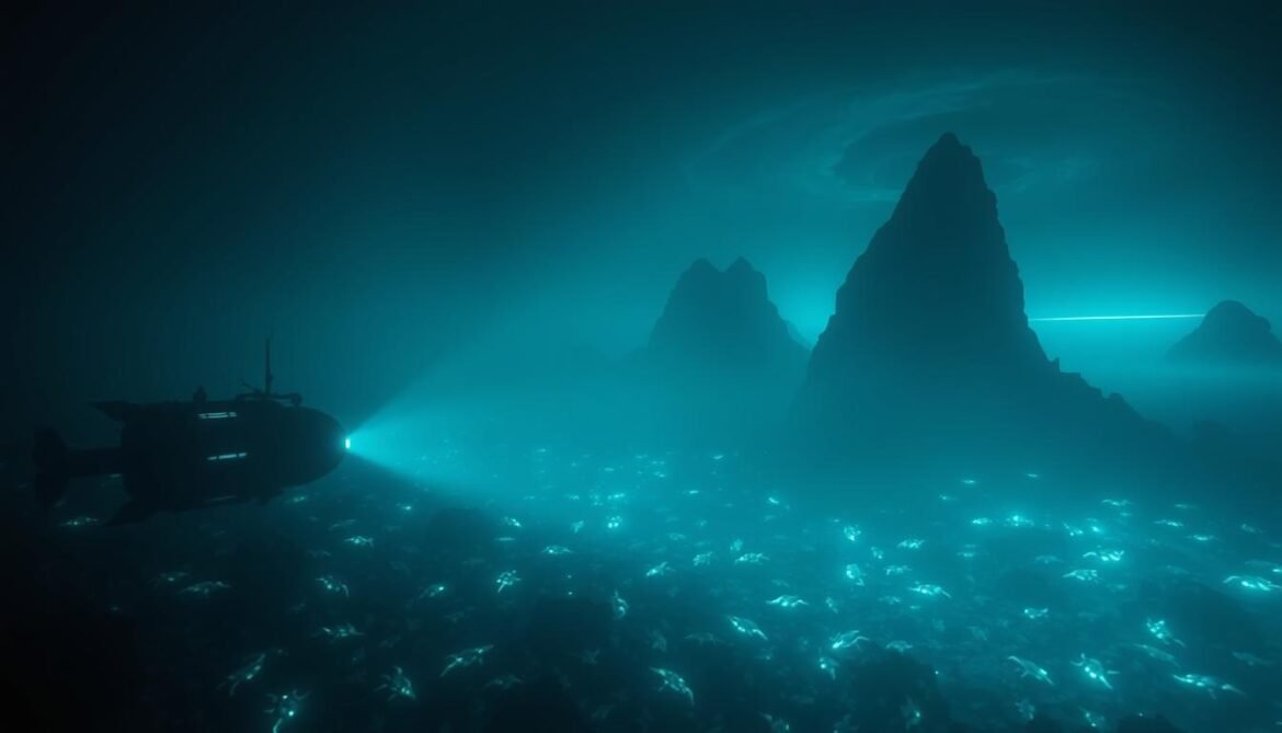 deep-ocean-secrets deep ocean secrets