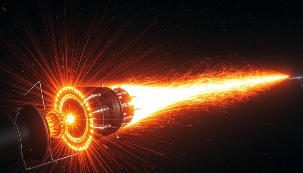 energy force thrust relationship energy force thrust relationship