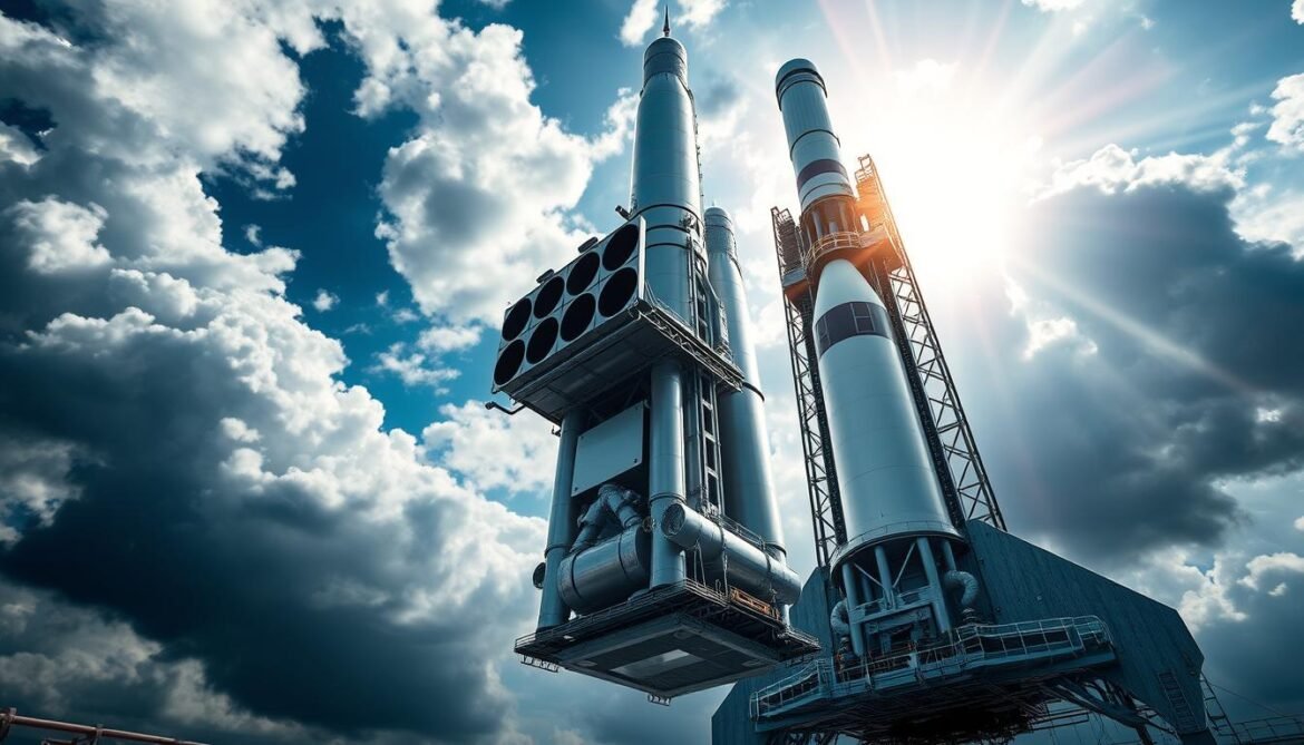 how-rockets-work how rockets work