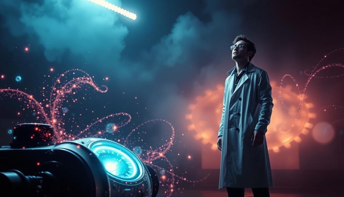 how-time-travel-could-work how time travel could work