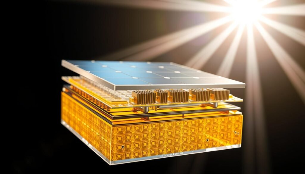 photovoltaic effect photovoltaic effect