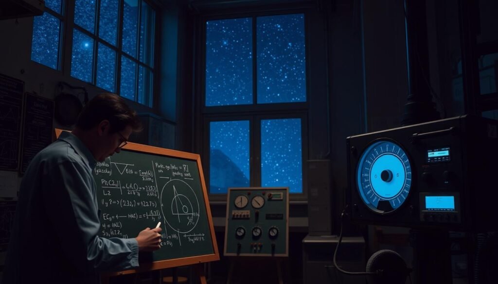 practical gravity calculations