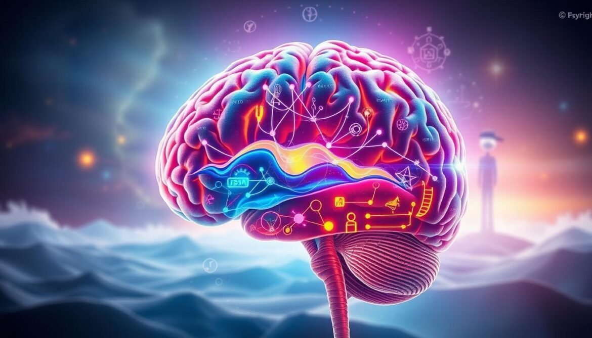 psychology-facts psychology facts