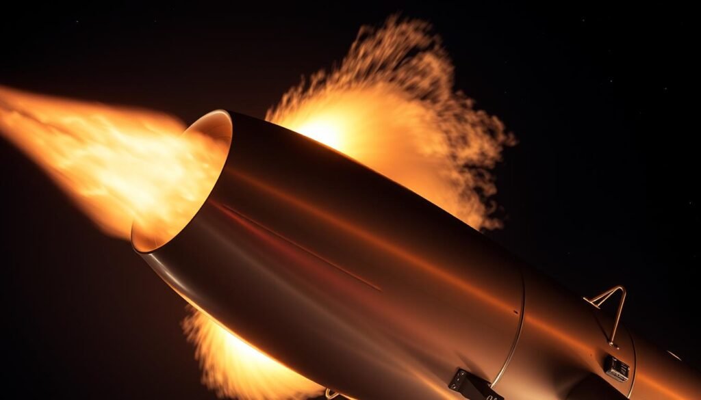 rocket mass and acceleration rocket mass and acceleration