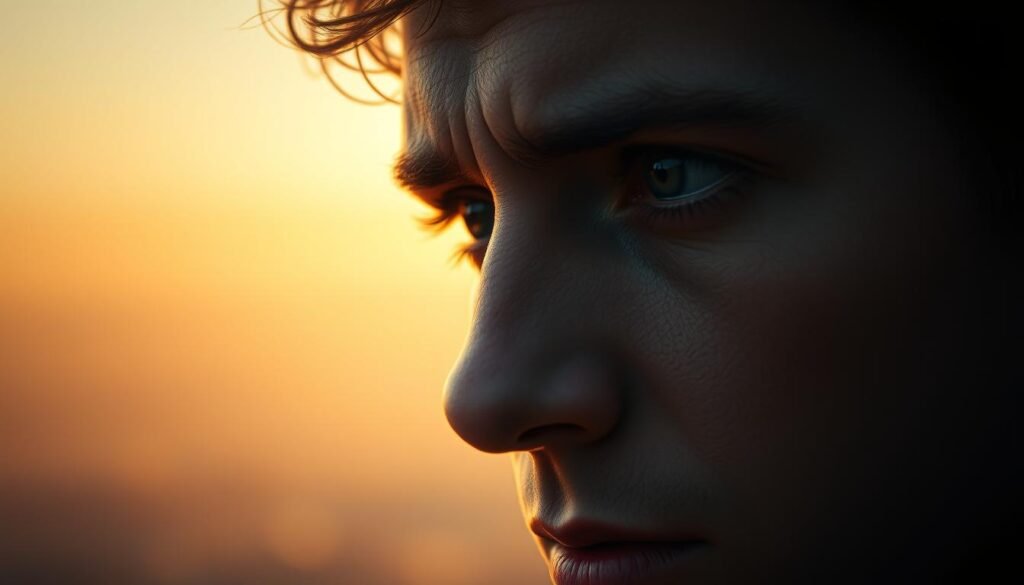 self awareness psychology facts self awareness psychology facts