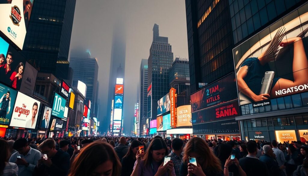 social media impact on daily life social media impact on daily life