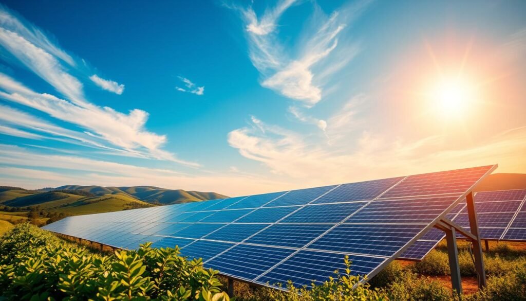 solar energy benefits solar energy benefits